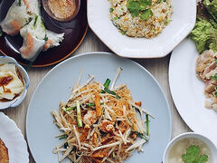 �A�v�T���X�̎ʐ^1