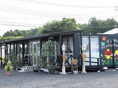 �{���{���[�W�� �߉ώs�̎ʐ^1