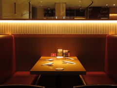 �C�^���A�����j�R���X�s�U�n�E�X �݂ȂƂ݂炢 �n�ԓ��̎ʐ^1