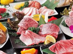 �ē�AZUMA �A�Y�} �v���ēX�̎ʐ^1