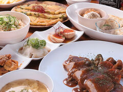 EKIMAESTAND �G�L�}�G�X�^���h �����w�X�̎ʐ^1