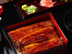 �V�̐��� ��ъC�ݓX�̎ʐ^1