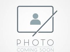 DinningChoume _CjOCb`E̎ʐ^1