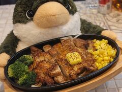 Dinning��Choume �_�C�j���O�C�b�`���E���̎ʐ^1