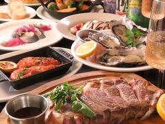 nC~[֒{X RUDY S BAKE SHOP̎ʐ^1