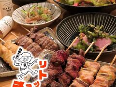 ������ ������{ �}�K�X�̎ʐ^1