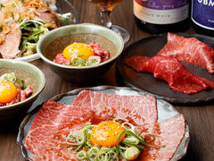 ������ �����q �G�ۓX�̎ʐ^1