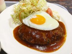 JtFXgBONBON {{̎ʐ^1