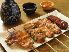 ��� ��z�̎ʐ^1