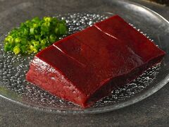 焼肉 ホルモンCHINTAN 麻布十番店の写真1