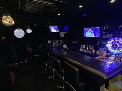 宇宙酒場1649c ウチュウサカバの写真1