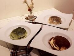 turtle cafe �^�[�g���J�t�F�̎ʐ^1