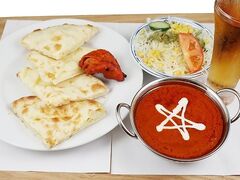 eim s エイムズ 伊勢原店の写真1