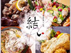 ���� yui�̎ʐ^1