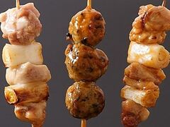 �₫�Ƃ� �C�c�g���c�̎ʐ^1