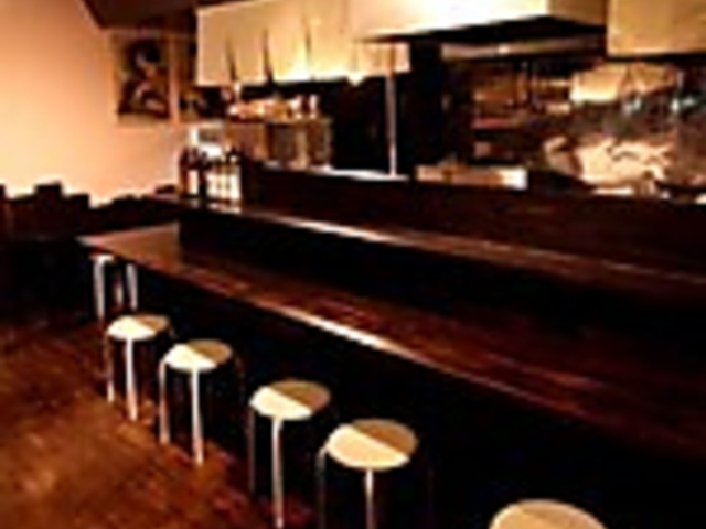 ��O���� ���̎ʐ^1