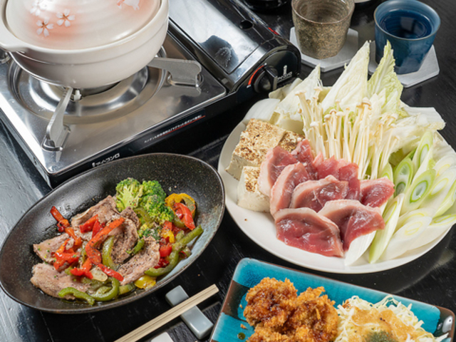 ��Bal ���΂񂴂� �S�R�̎ʐ^1