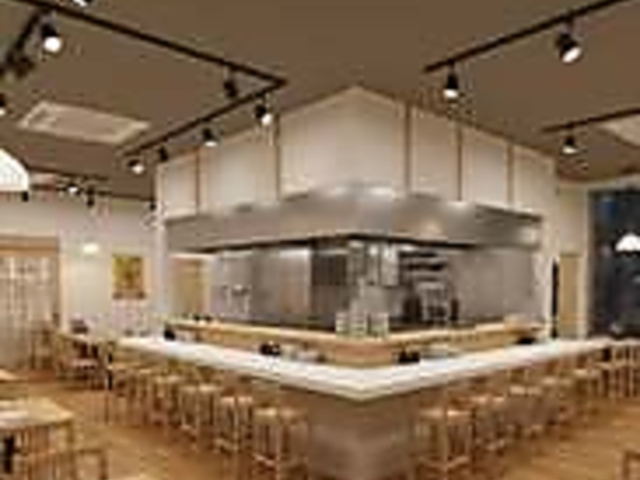 �V������� ���z�����{�X�̎ʐ^1