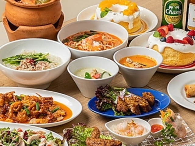 Rice people Nice people! ���C�X�s�[�v�� �i�C�X�s�[�v�� ���É��̎ʐ^1