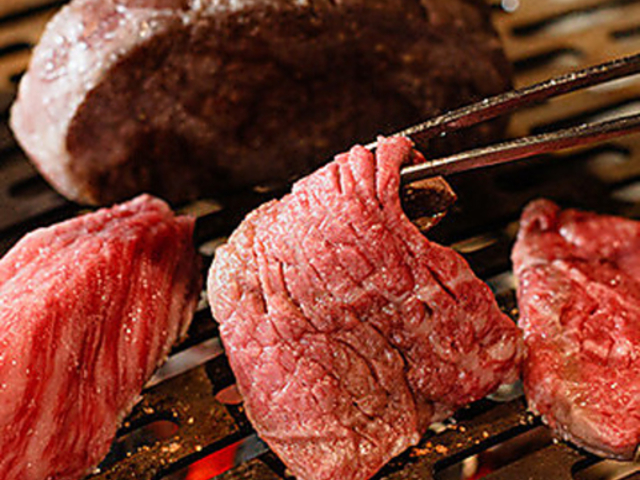 �����������Ƃ̎ʐ^1