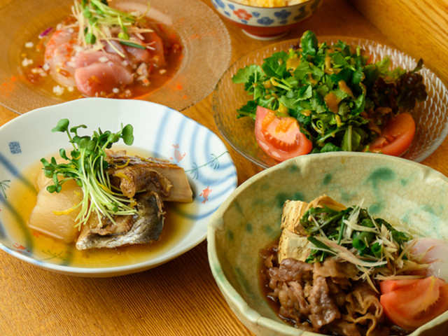 �߂��Ƃ��� �悵�̂̎ʐ^1