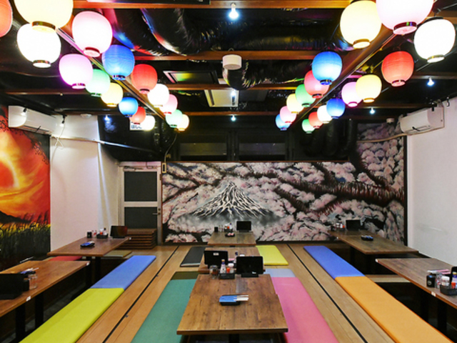 ���̊C ���X�̎ʐ^1