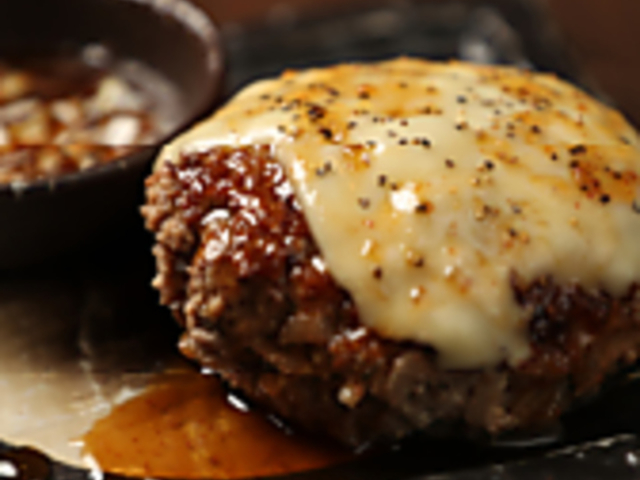 �����̎ʐ^1