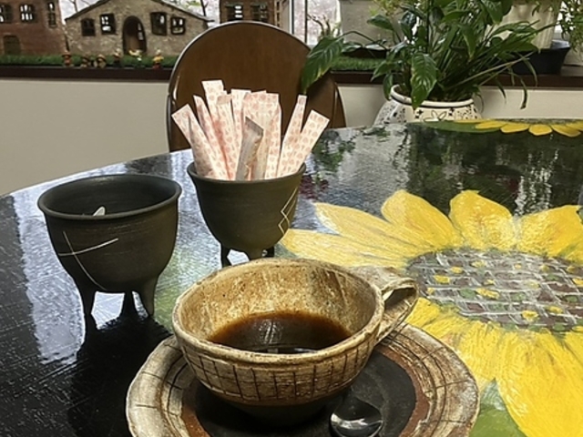 �J�t�F&�M�������[ �����Ƃ��̎ʐ^1