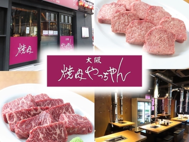 �ē��������� �V���X�̎ʐ^1