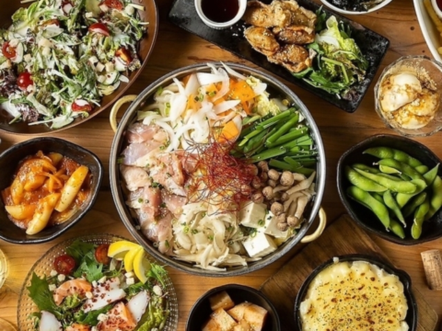 �ψ���� ��r���т̎ʐ^1