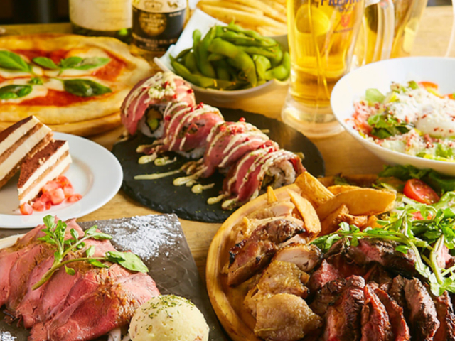 Lichard ���V���[�� �����V�_�����X�̎ʐ^1