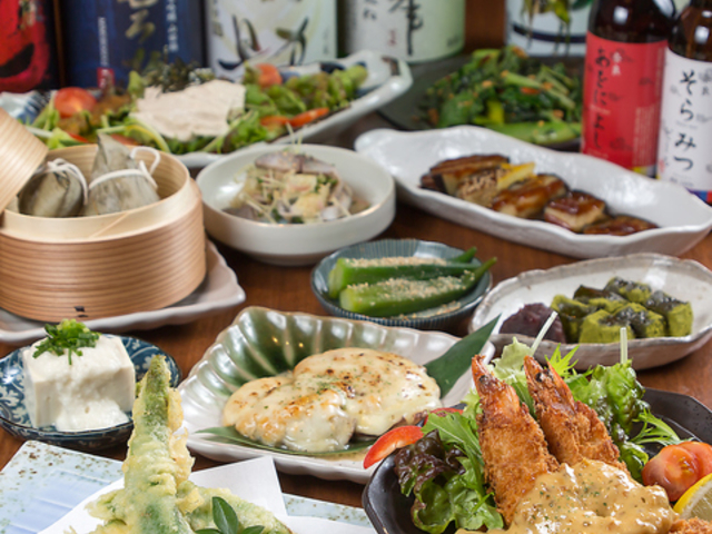 �|����ƒn�� ��؎��� �Ƃ�ڂ̎ʐ^1