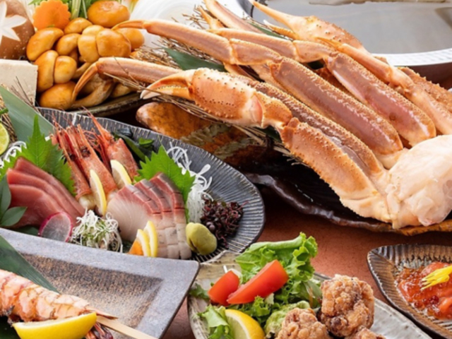 ���͘F�̎ʐ^1