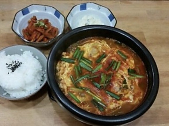 �L���`�����O���̎ʐ^1