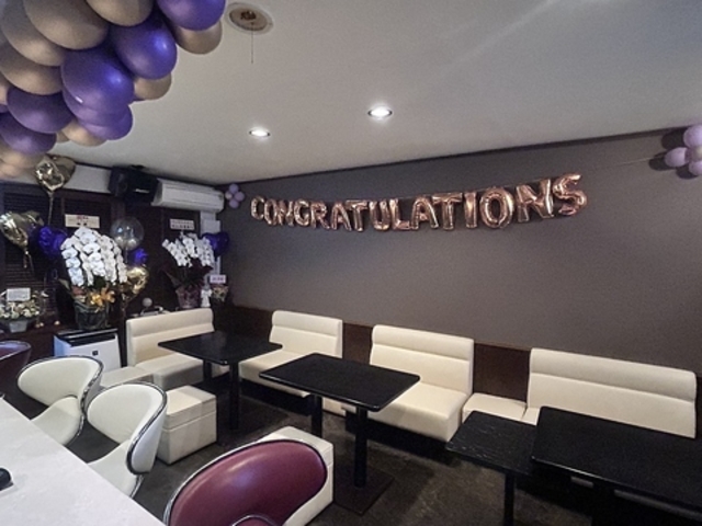 �}�X�g�r�[�̎ʐ^1