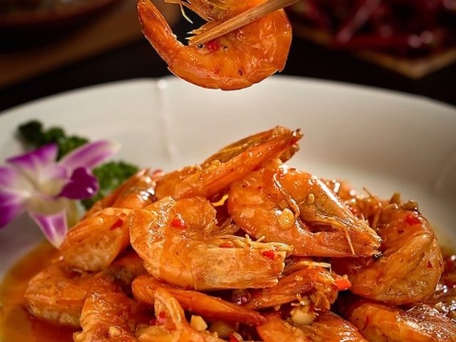 �Ó�~�[�̎ʐ^1