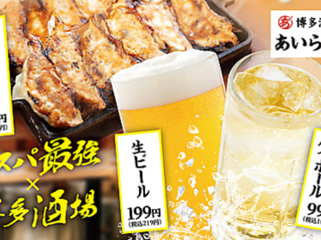 �������� �����炵�� �L�������X�̎ʐ^1