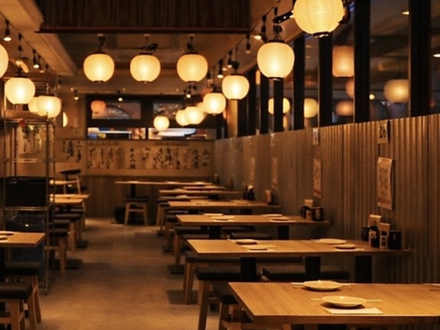 �������� �����炵�� �L�������X�̎ʐ^1