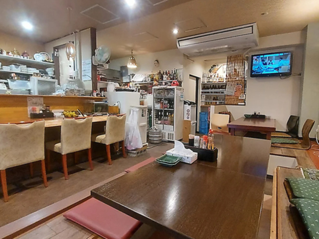 �����������@���͂Ȃ̎ʐ^1