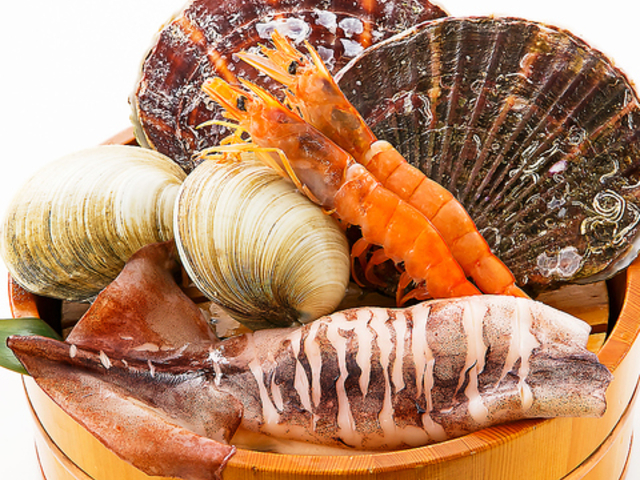 ��ې��Y �l���L�y�X�X�̎ʐ^1