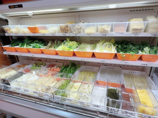 �e����煓��̎ʐ^1