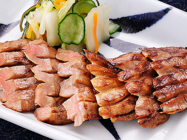 ������Ă���� �ӌ� ��۔~�c�X�̎ʐ^1