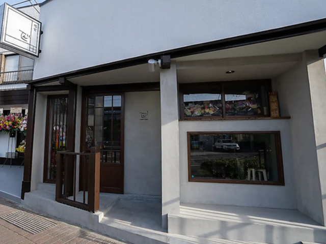 ���{�ł�̎ʐ^1