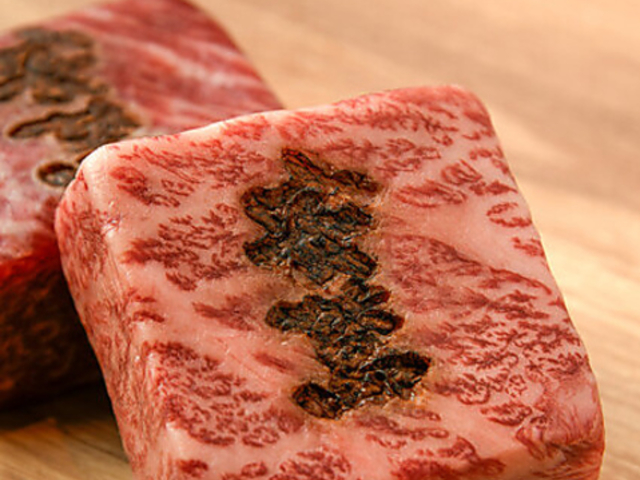 �ē� ���� �O��A�E�g���b�g�p�[�N����X�̎ʐ^1