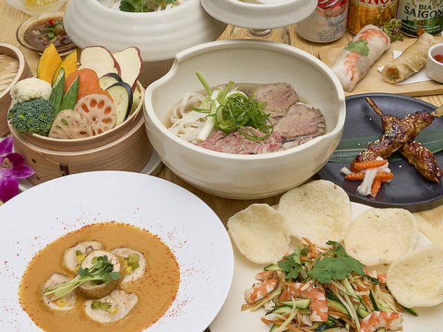 �x�g�i������ GAO �K�I�̎ʐ^1