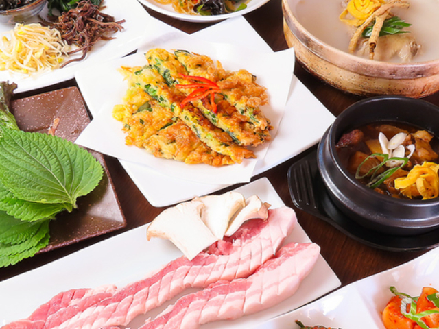 �؍��_�C�j���O �A�������̎ʐ^1