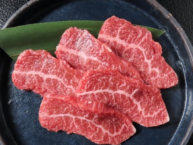 �������Ɣn�ē��̓X ��ؓc�Ƃ̎ʐ^1