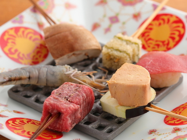 ���g���L�b�`�� ���� �����X�̎ʐ^1