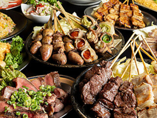 �����ɂق񐰂�̎ʐ^1