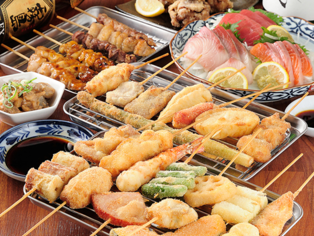 ��O������ ����̎ʐ^1